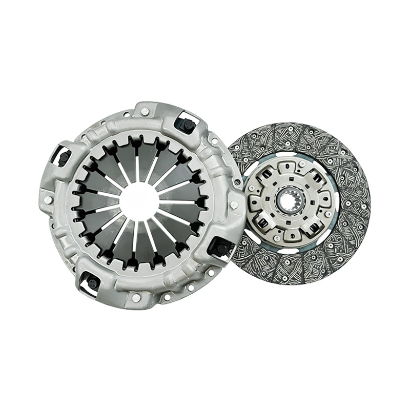 丰田 300 离合器套件盖和盘 OEM 31210-60120 重型更换