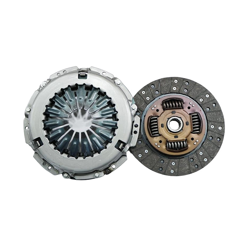 丰田 240 离合器套件盖和盘 OEM 31210-28071/TYC711 替换件