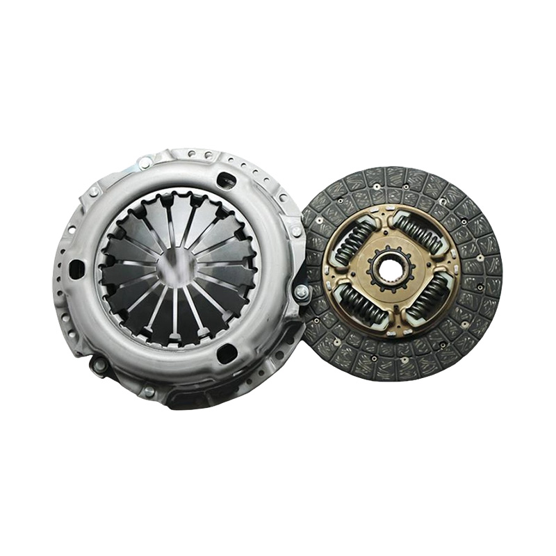 丰田 3L 离合器套件盖和盘 OEM 31210-35122/CT-064 更换
