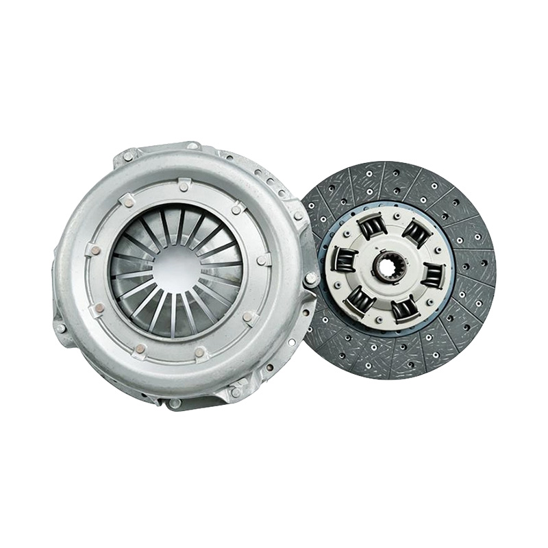 现代 275 离合器套件盖和盘 OEM 41200-45000/ME500301 替换件