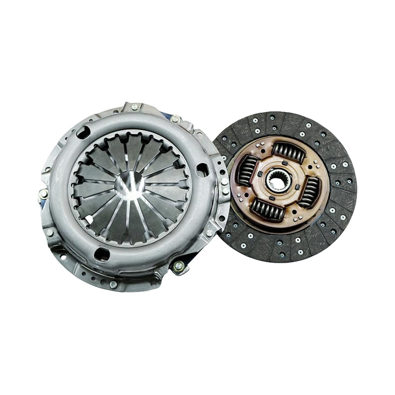 金北 4RB2 离合器套件盖和盘 OEM 1601010-4RB2 重型更换