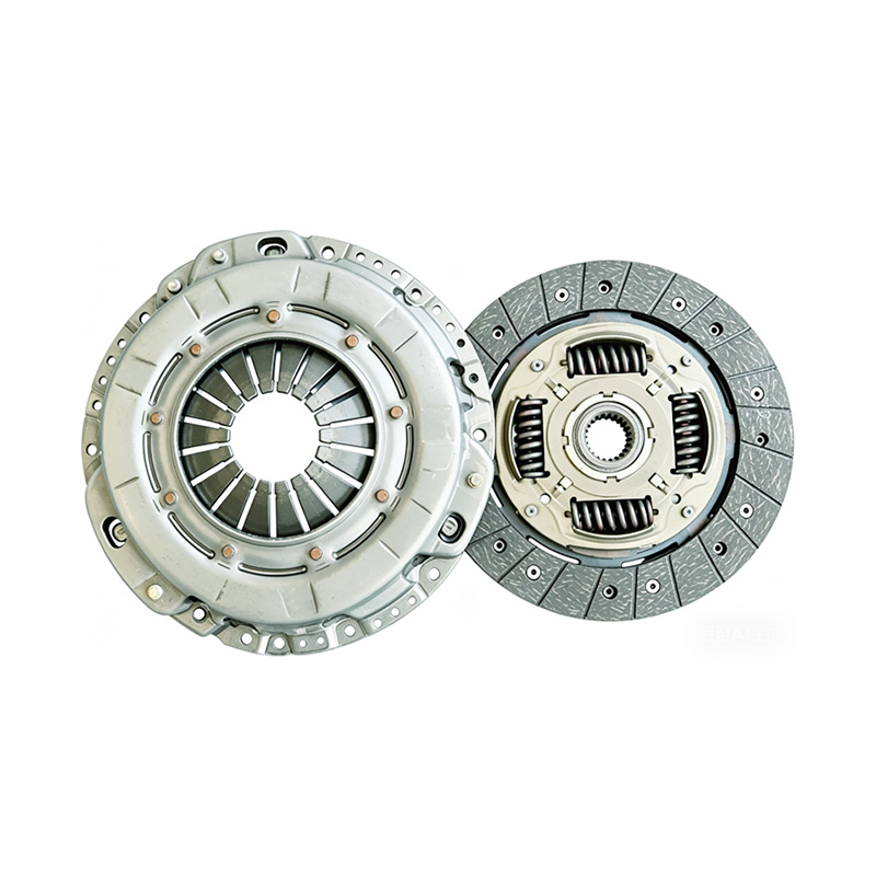 现代 240B 离合器套件盖和盘 OEM 0K71K-16-410 重型型号