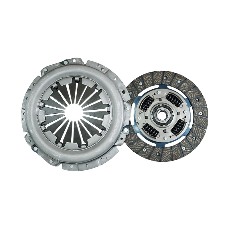 VAZ 2123 离合器套件盖和盘 OEM 21233-1601130 多参考