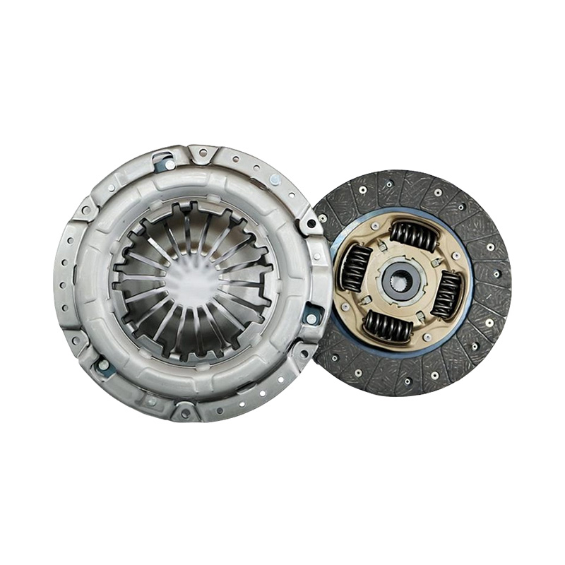 雪佛兰 Cavalier 225 离合器套件盖和盘 OEM 25185062 / DWC717 更换