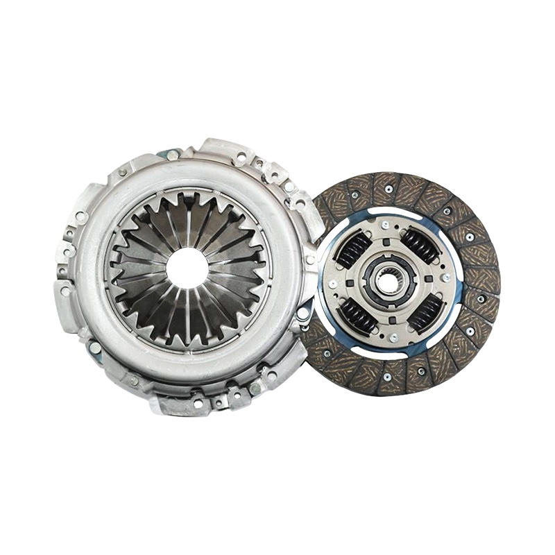 VAZ 2123 离合器套件盖和盘 OEM EK6205 标准类型