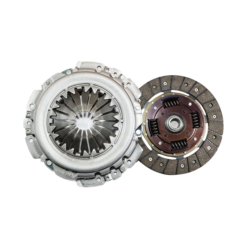 VAZ 2123 离合器套件盖和盘 OEM EK6205/2107 交叉参考