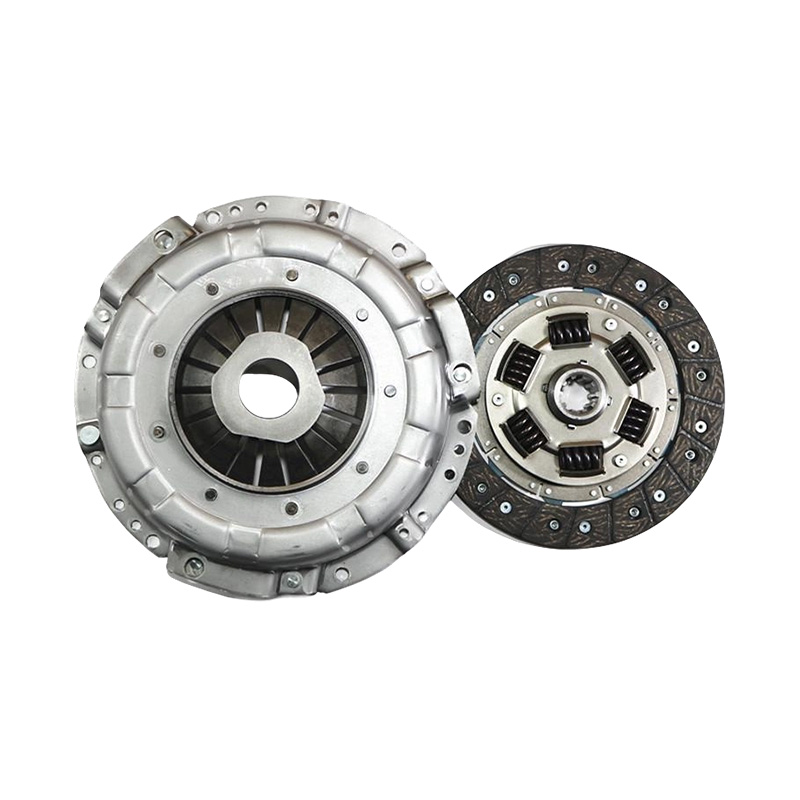 Moskvich 412 离合器套件盖和盘 OEM 412-1601085 多参考