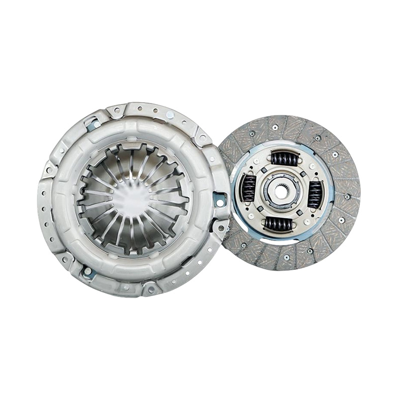 雪佛兰 Cavalier 215 离合器套件盖和盘 OEM DWK2007/821414 更换