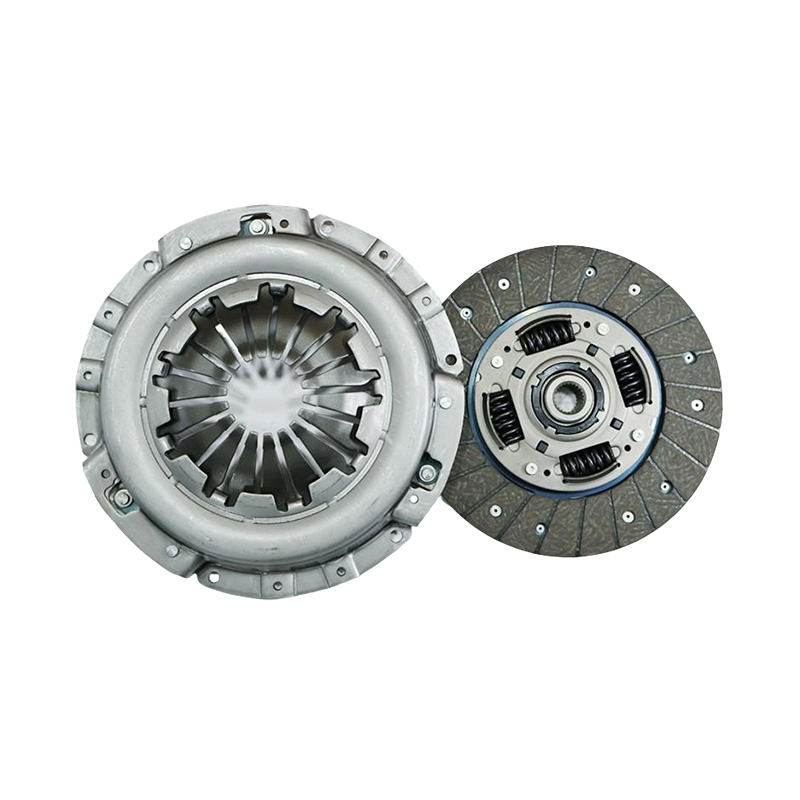 大宇 215 离合器套件盖和盘 OEM DWK2011 / 622 3142 00 更换