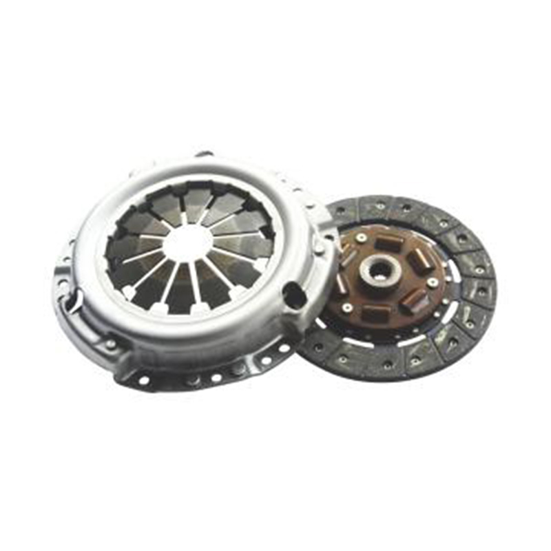 丰田 474Q1 离合器套件盖和盘 OEM 31210-B4020/22100-60J00 替换件