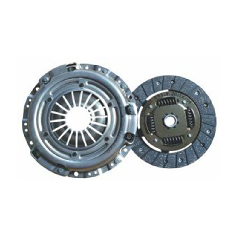 HG 1.4 离合器套件盖和盘 OEM 3082 002 134 多 OEM 交叉参考