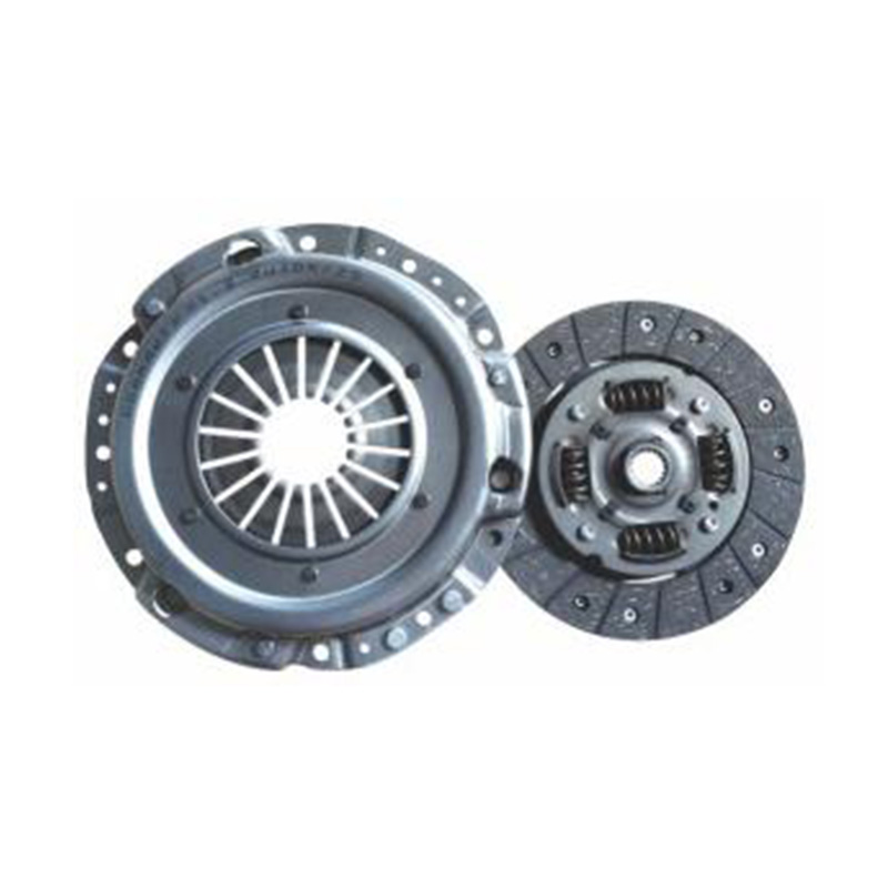 HG 1.2 离合器套件盖和盘 OEM 24514999 / 3082 654 584 更换