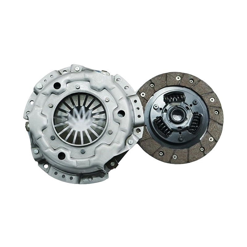 丰田 3K 离合器套件盖和盘 OEM 31210-10060 替换组件