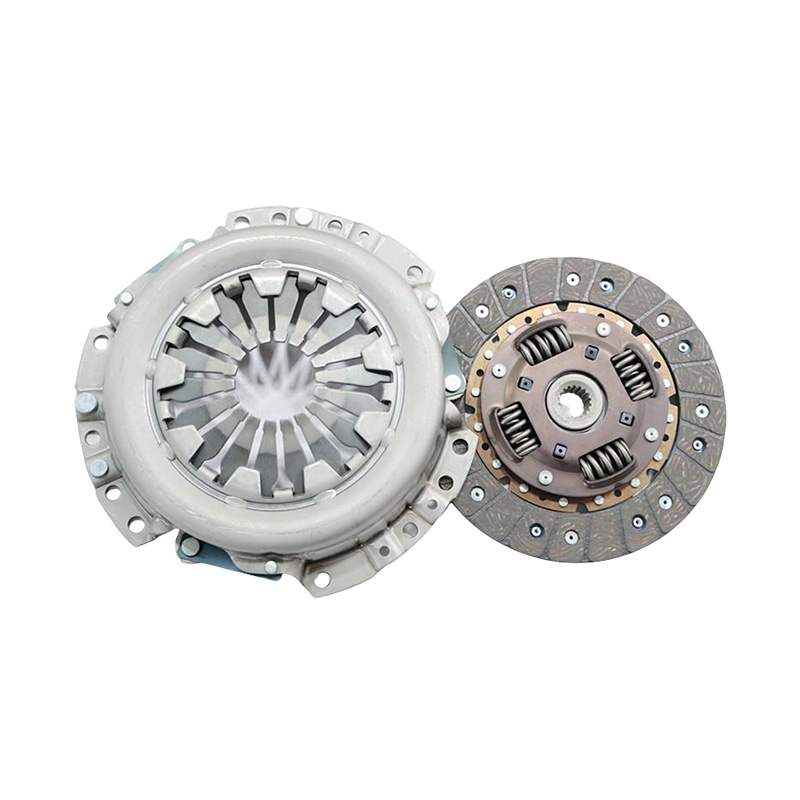 起亚 180 离合器套件盖和盘 MB302-16-410 OEM 交叉参考 E8BZ7563A