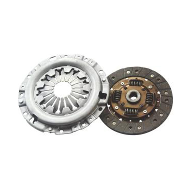 大宇 180 离合器套件盖和盘 OEM 22100A80D00/22400A80D00 替换件