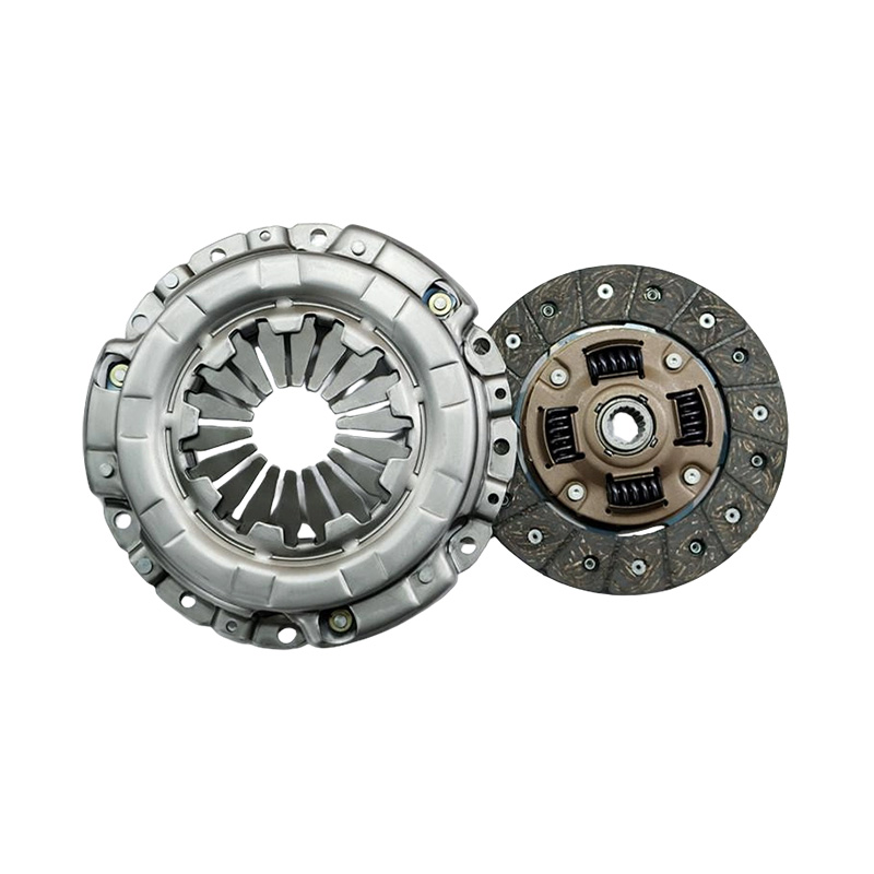 大宇 170 离合器套件盖和盘组件 OEM 2326578B00 替换件