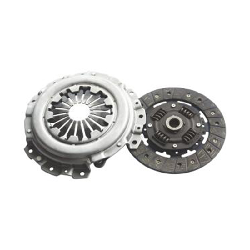 Chery 481QA 离合器套件盖和盘 OEM LF481Q1-1601100A 替换件