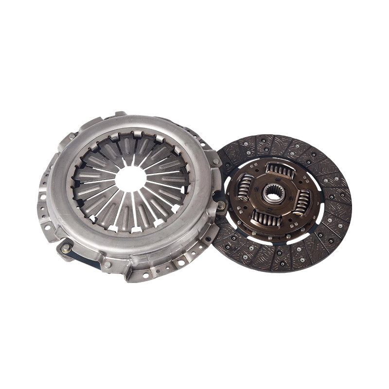日产 ZD25 柴油离合器套件 OEM 31210-0K040 重型替换件