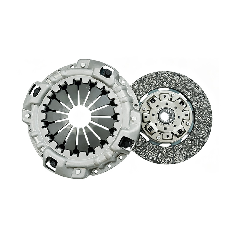 丰田 300 重型离合器套件 OEM 31210-60120 替换件