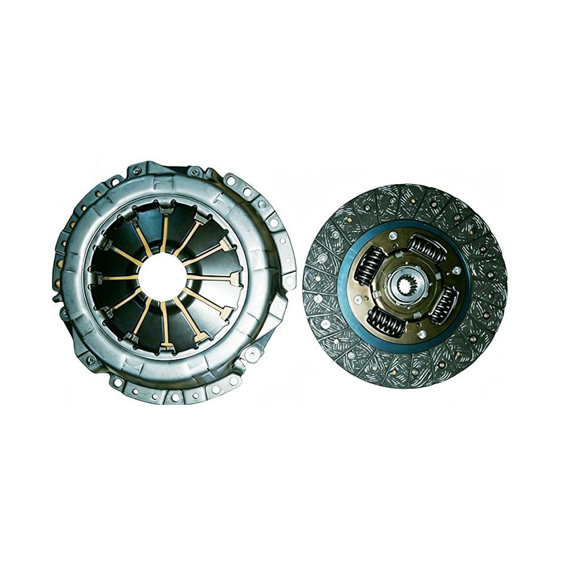 长安 CS35 离合器套件盖和盘 OEM 1601010B04 替换件
