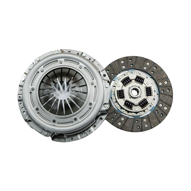 路虎 240 离合器套件盖和盘 OEM FRC2297 替换组件