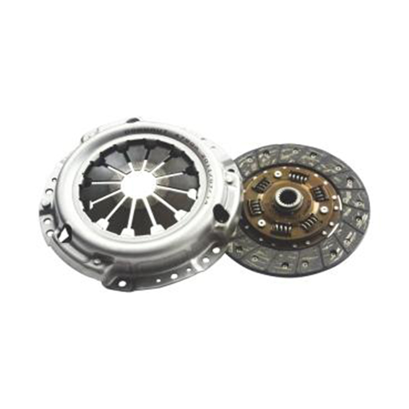 丰田 479QA 离合器套件盖和盘 OEM 31210-12060 更换