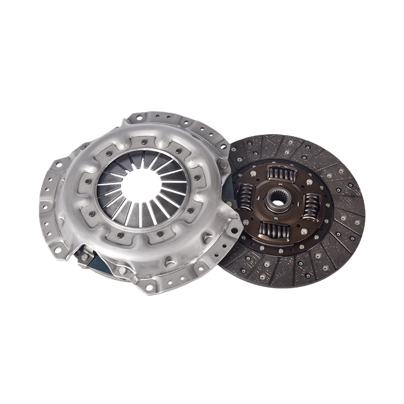 日产 ZD30 柴油离合器套件 OEM 30210-Y4300 替换件
