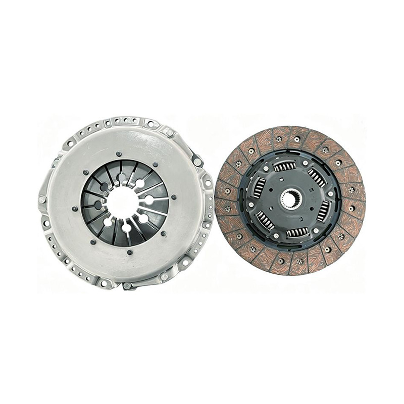 梅赛德斯-奔驰 250 离合器套件盖和盘 OEM 125 0089 10 替换套件