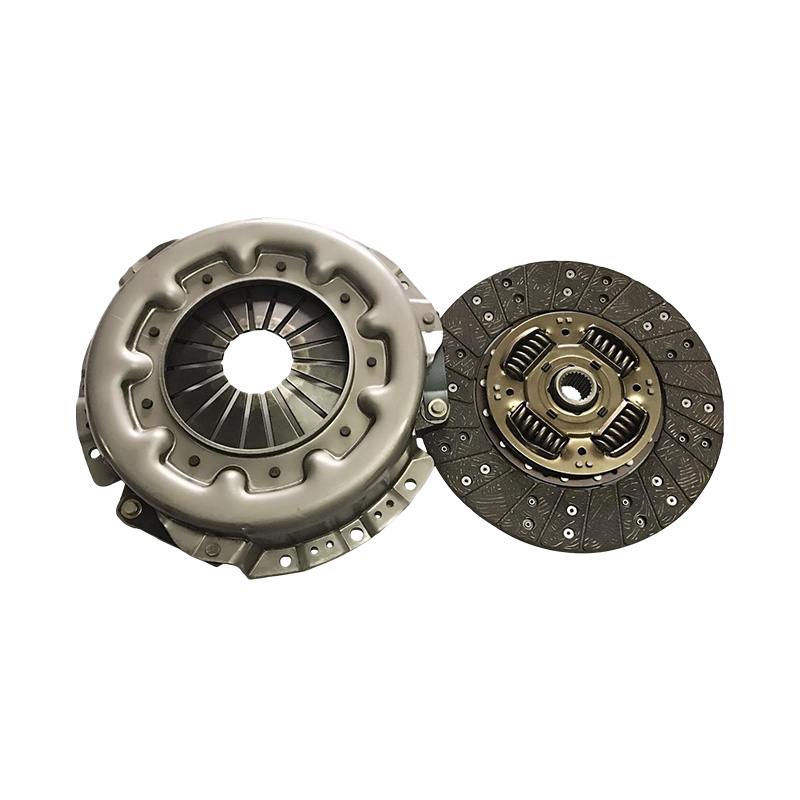 日产 P27-260 重型离合器套件 OEM 30210-2S710 替换件