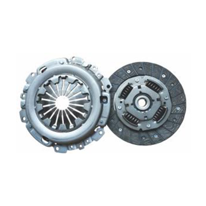 TATA 200 离合器套件盖和盘 OEM 265425600117/30100-60Y01 更换