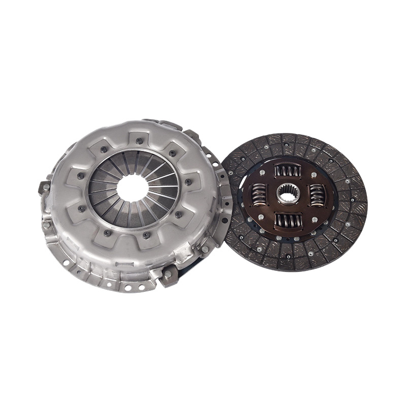 日产 P29-236 离合器套件 OEM 30210-Y2900 替换件