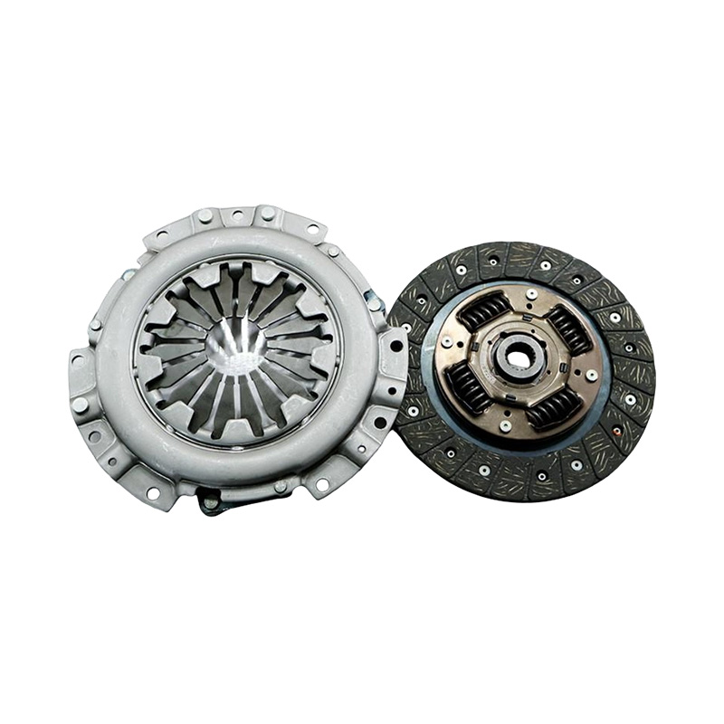 Wuling 475 离合器套件盖和盘 OEM 3082654596 更换
