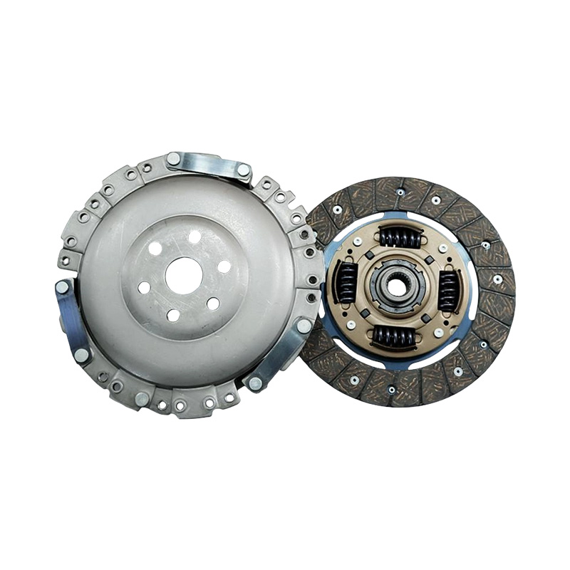 JDW 离合器套件盖和盘 OEM 133082308907 更换