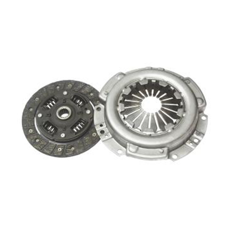 TATA 170 离合器套件盖和盘 OEM 272425200152 替换组件