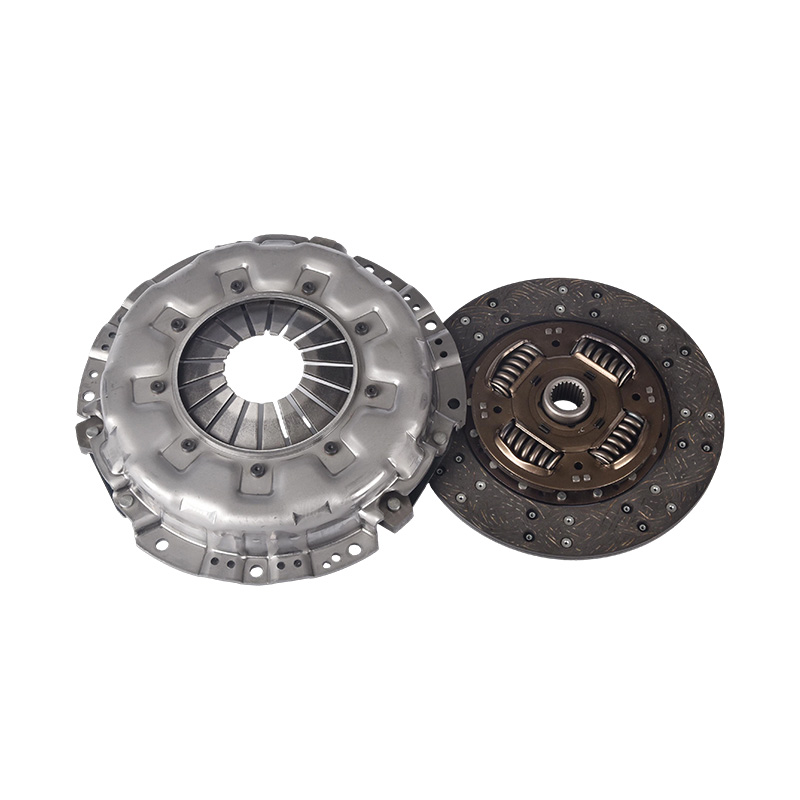 日产 P27-240 离合器套件 OEM 30210-P2701 替换件