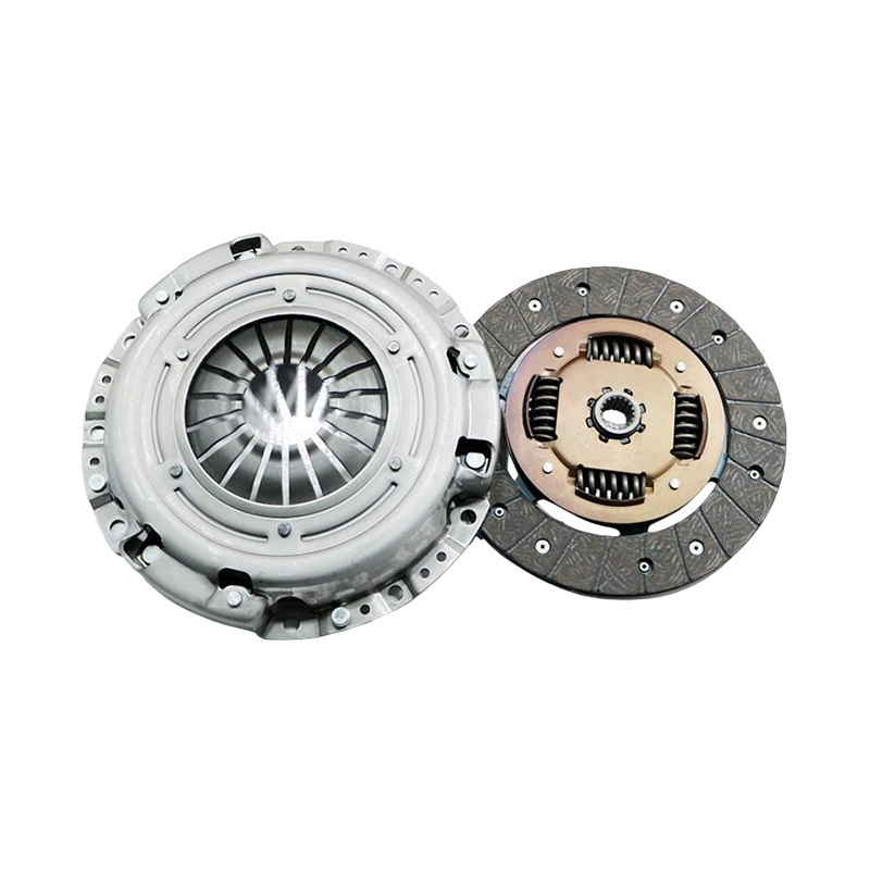 宝军 310 离合器套件盖和盘 OEM 23899894 更换
