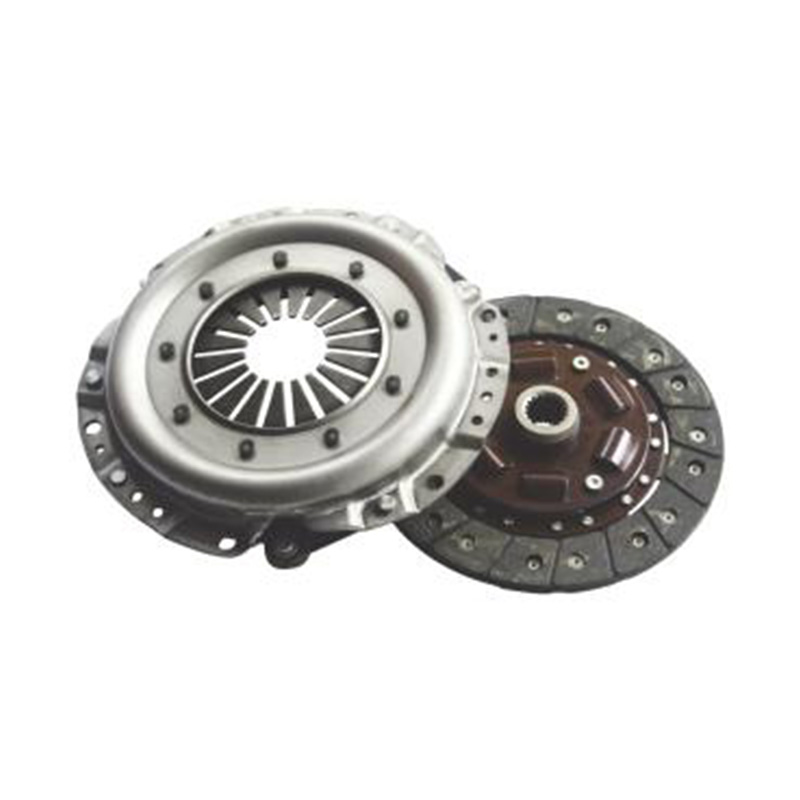 铃木 465Q 离合器套件盖和盘 OEM 2210085100 替换件