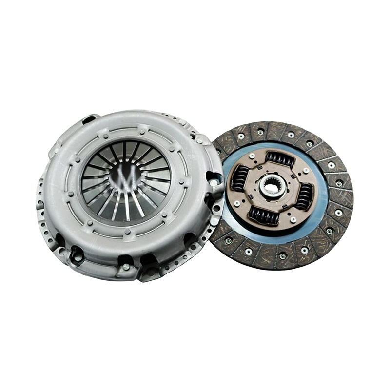 三菱 4A92 离合器套件盖和盘 OEM MW251075 重型替换件