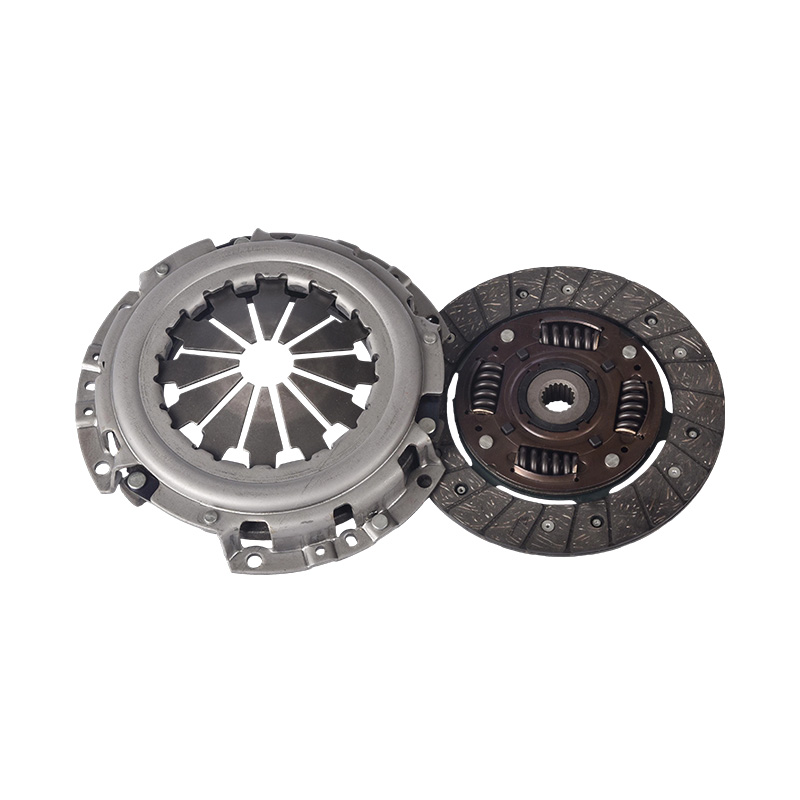 标致 307 离合器套件盖和盘 OEM 2004.AK/2050.R5 替换
