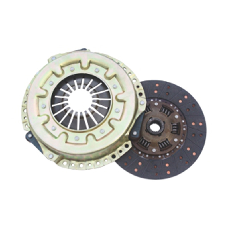 柴油发动机 485 离合器套件 OEM 31250-36081 重型更换