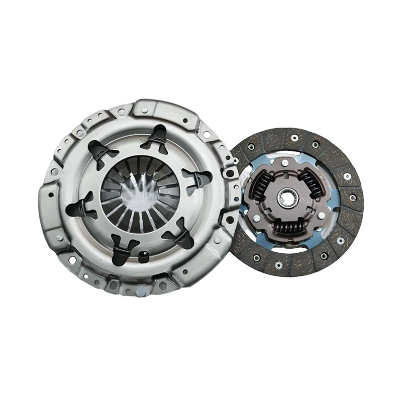铃木 472Q 离合器套件盖和盘 OEM 22100M67K40 替换件