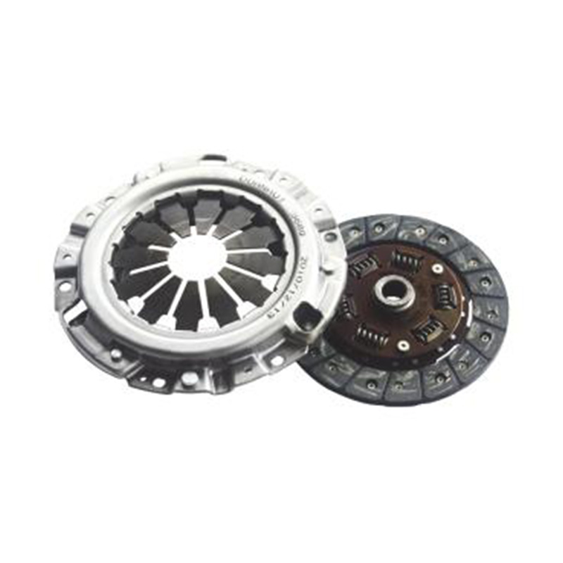 铃木 368Q 离合器套件盖和盘 OEM 2210078410000 替换件