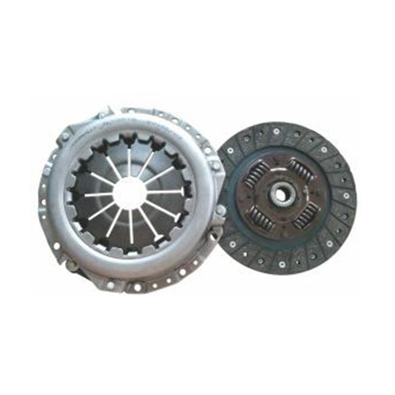 Geely JL4G18 离合器套件盖和盘 OEM 1086000160 替换件