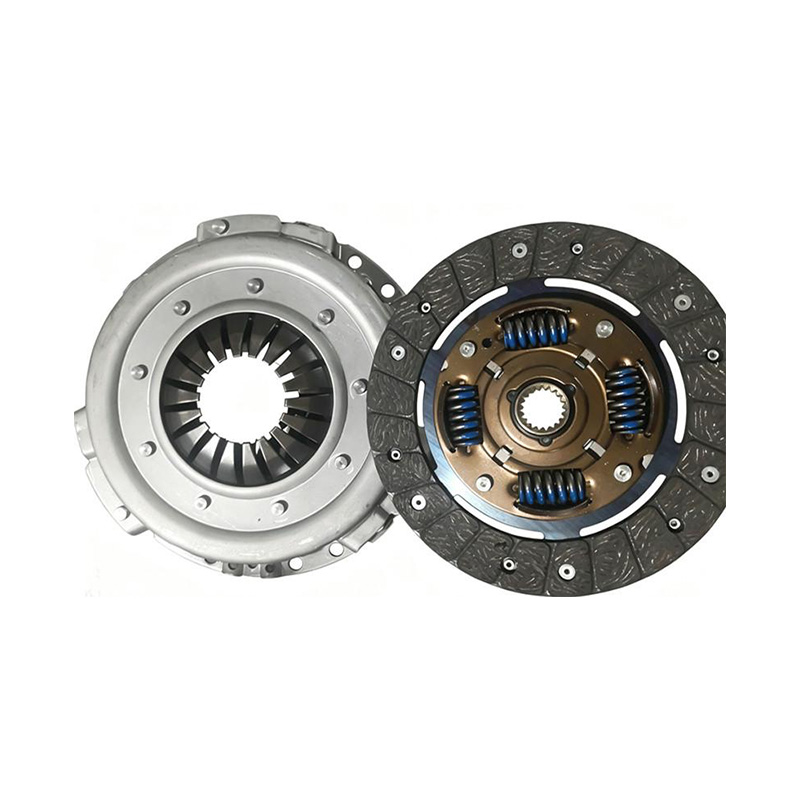 BYD F0 离合器套件盖和盘 OEM 1068815 替换组件