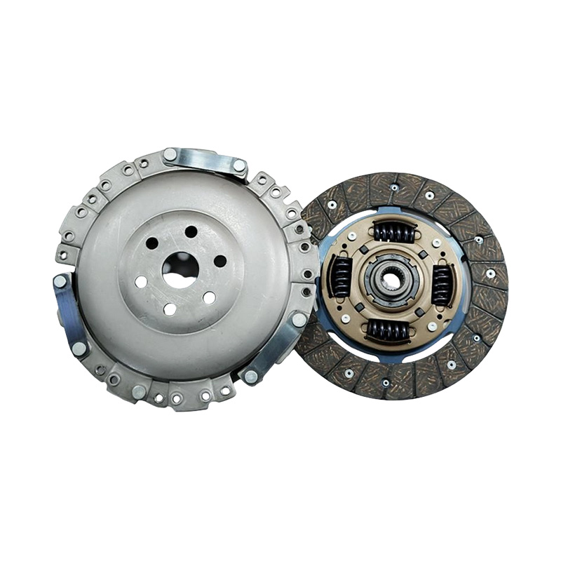 Chery Fulwin 离合器套件盖和盘 OEM A11-1601020AC 更换