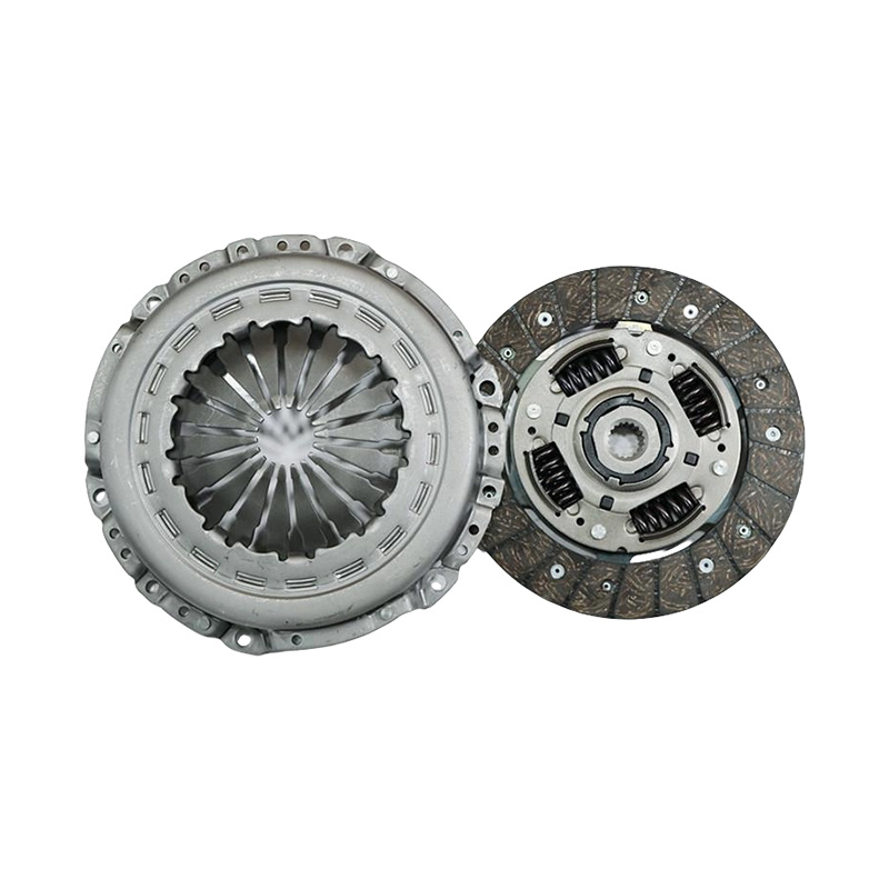 标致 301 离合器套件盖和盘 OEM 1607870480/2050.K8 替换