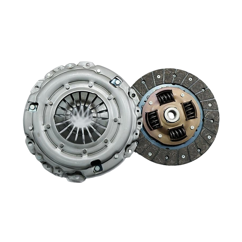 Chery G5 离合器套件盖和盘重型更换