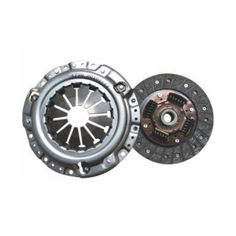 BYD 473Q 离合器套件盖和盘 OEM BYD14-1601100 替换件