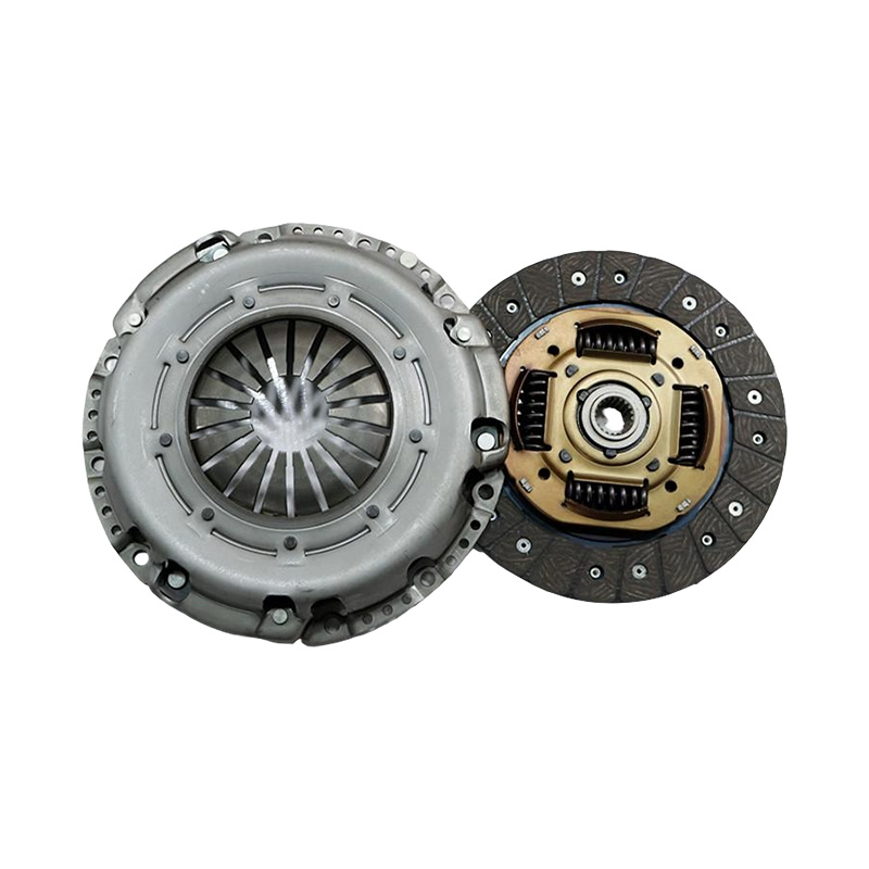 BAIC BJ415C 离合器套件盖和盘 OEM CBQ-2105 替换件