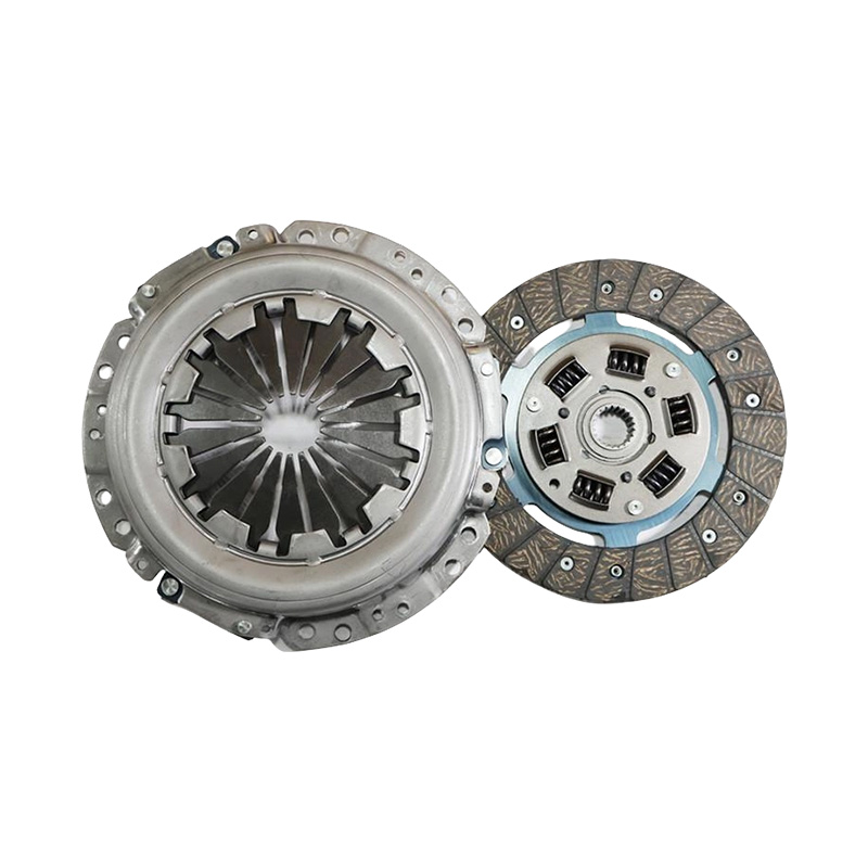 雷诺 200 离合器套件盖和盘 OEM 7701463623/RNK2033 替换件